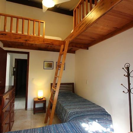 Casa 32 Araquari Eksteriør billede