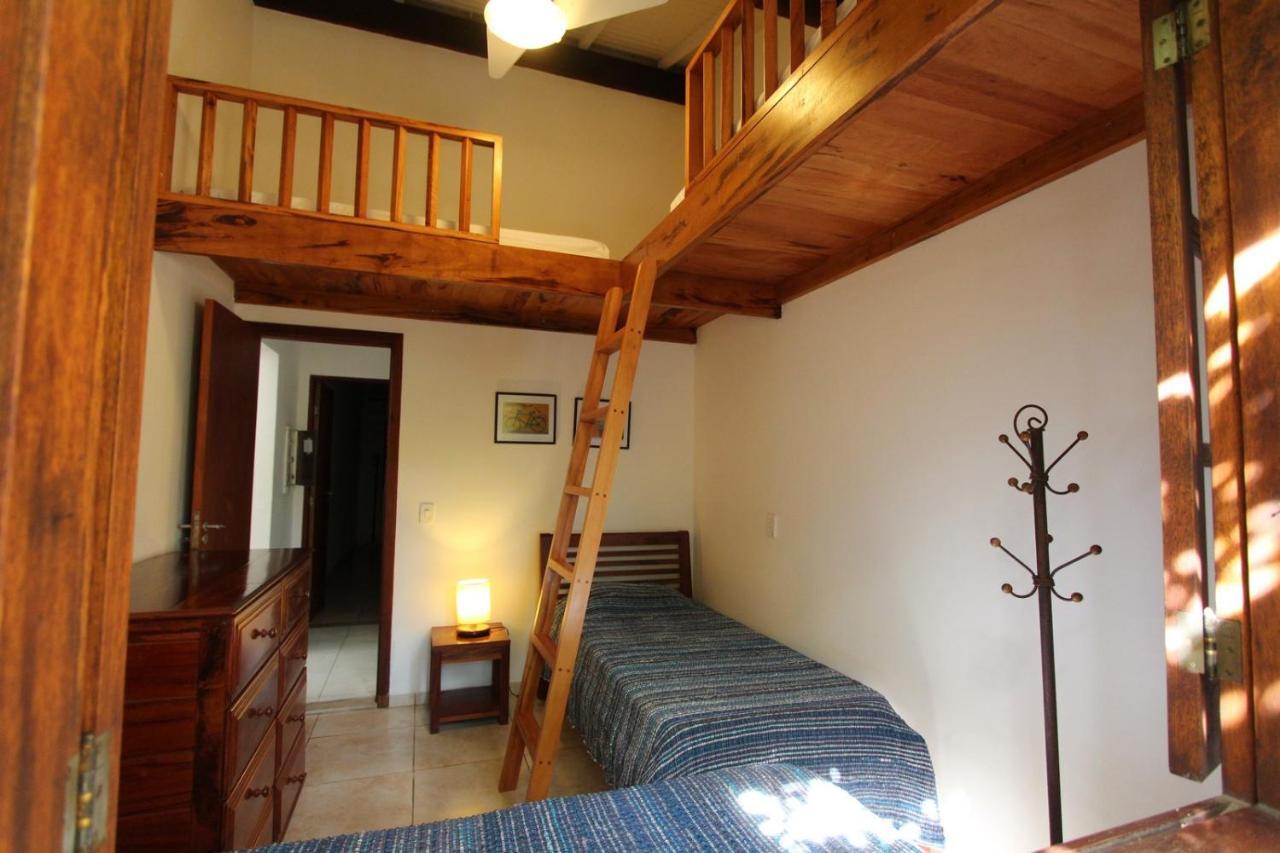 Casa 32 Araquari Eksteriør billede
